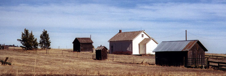 Spring Valley School